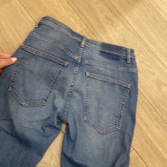 the great jeans - Picture 8 of 8